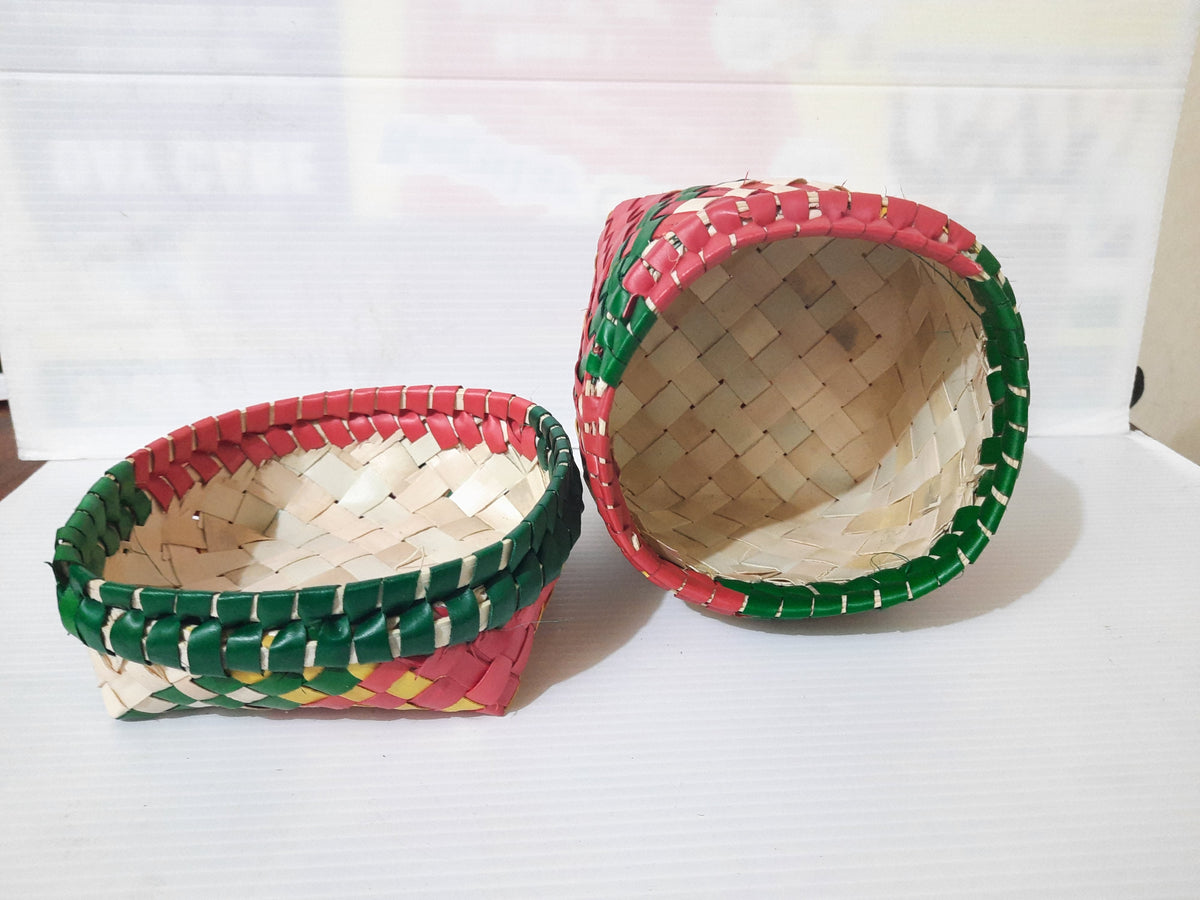 Utility Basket (Single)