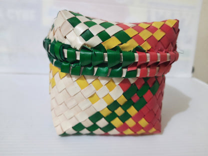 Utility Basket (Single)