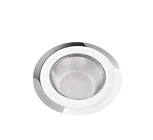 Stainless Steel Sink Drainer