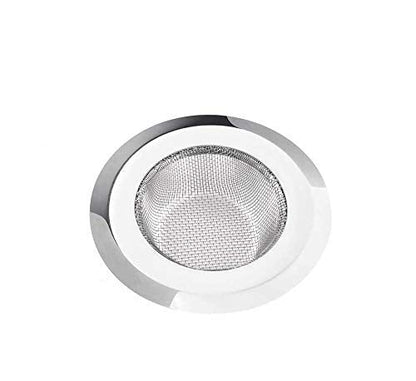 Stainless Steel Sink Drainer